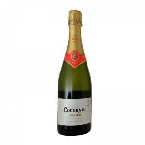 CODORNIU BRUT CLASSICO Thumbnail